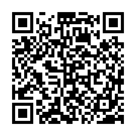 QR code for YQH277