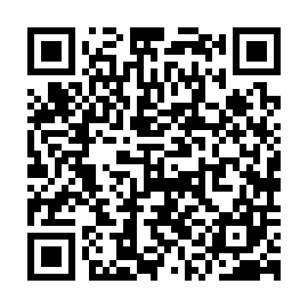 QR code for YQH307