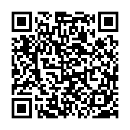 QR code for YQH365