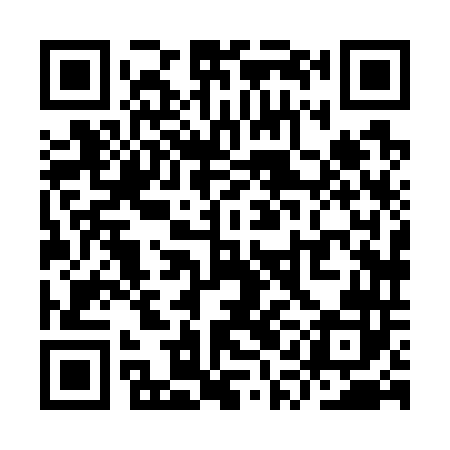 QR code for YQH742