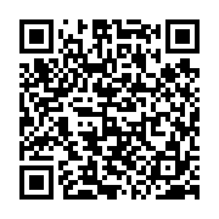 QR code for YQI632