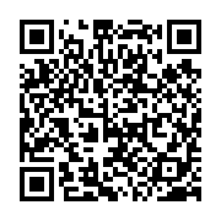 QR code for YQI698