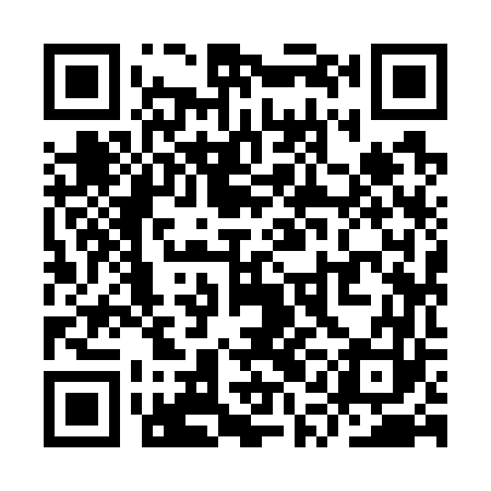 QR code for YQI763