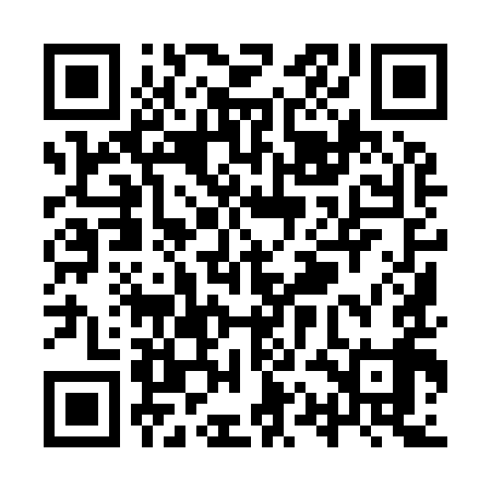 QR code for YQI999