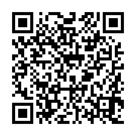 QR code for YQJ090