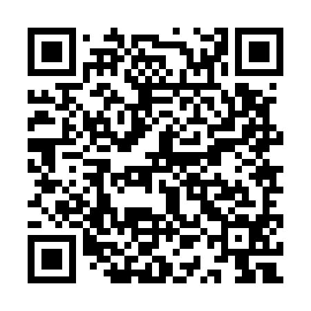 QR code for YQJ594