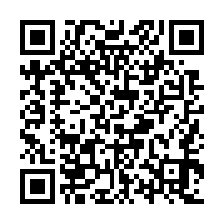 QR code for YQJ751