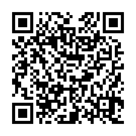 QR code for YQJ834