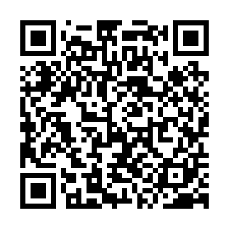 QR code for YQK201