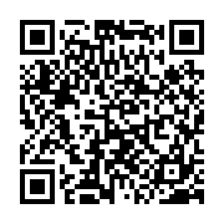 QR code for YQK237