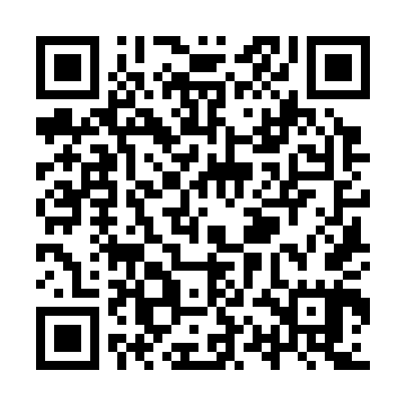 QR code for YQK345