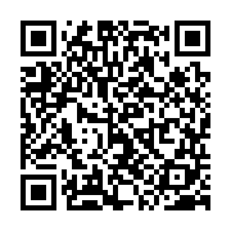 QR code for YQK348
