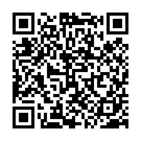 QR code for YQK400