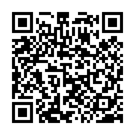 QR code for YQK478