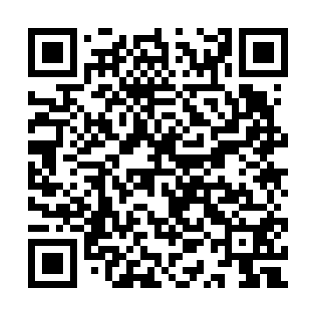 QR code for YQK650