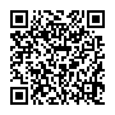 QR code for YQK774