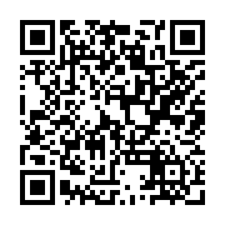 QR code for YQK974