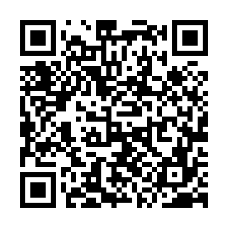 QR code for YQL876