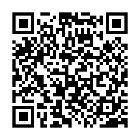QR code for YQM070