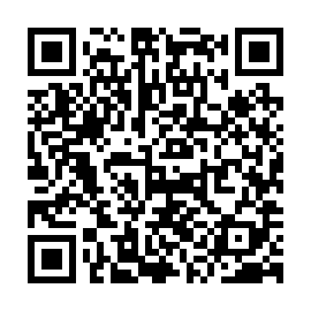 QR code for YQM289