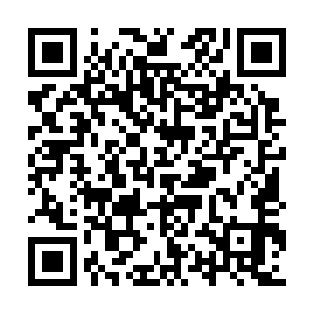 QR code for YQM351
