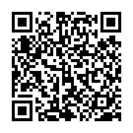 QR code for YQM621