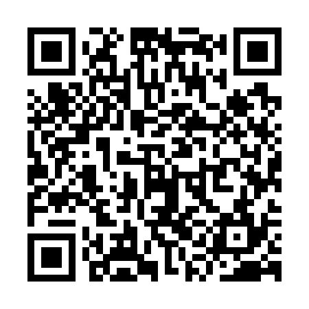 QR code for YQM734