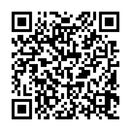 QR code for YQM788