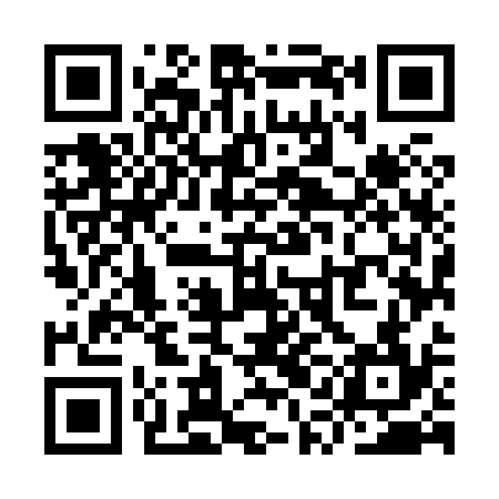 QR code for YQM834
