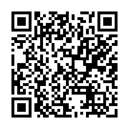 QR code for YQM940