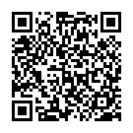 QR code for YQN045