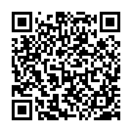 QR code for YQN184