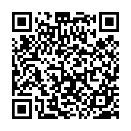 QR code for YQN407