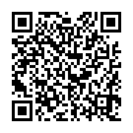 QR code for YQN470