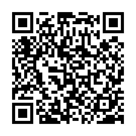 QR code for YQN500