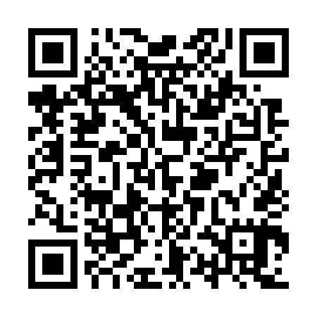 QR code for YQN745