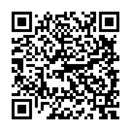 QR code for YQN891