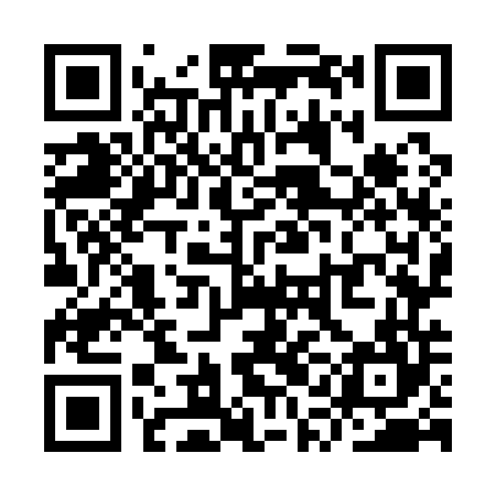 QR code for YQO144