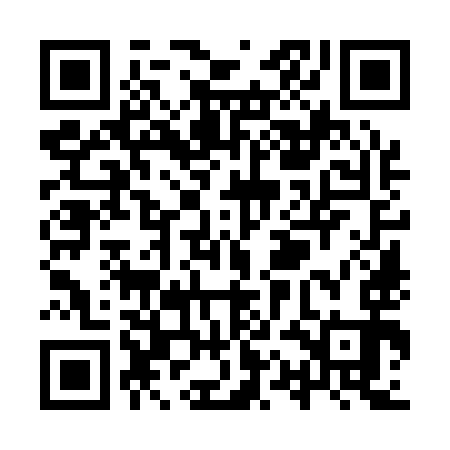 QR code for YQO193