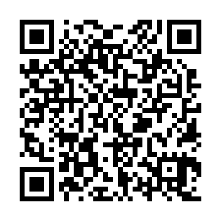 QR code for YQO225