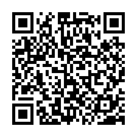 QR code for YQO235
