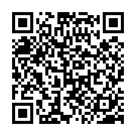 QR code for YQO521