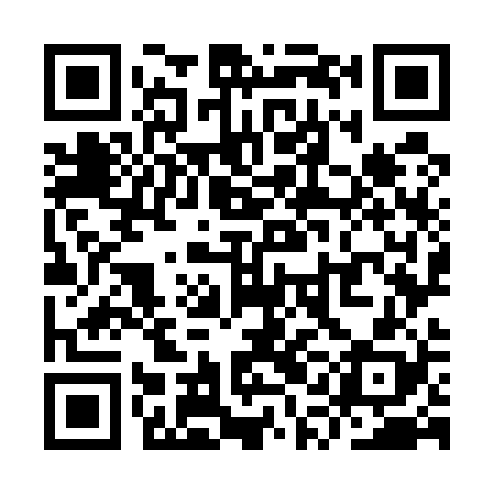 QR code for YQO528