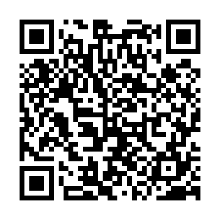 QR code for YQO574