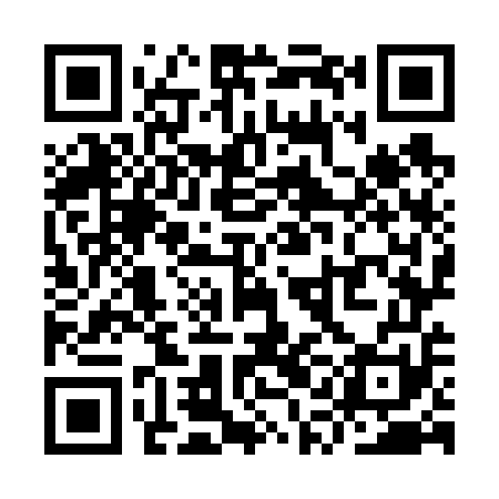 QR code for YQO651