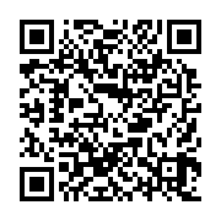 QR code for YQP309