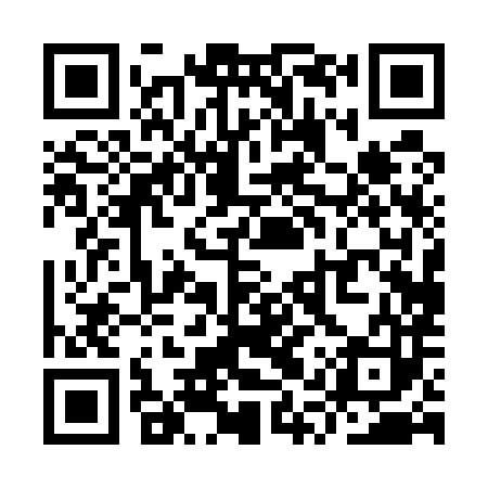 QR code for YQP583