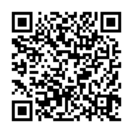 QR code for YQP800