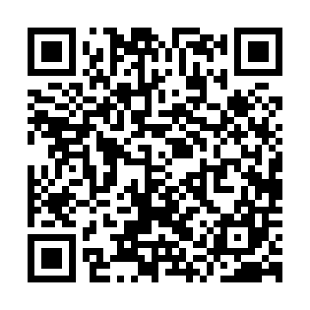 QR code for YQP807
