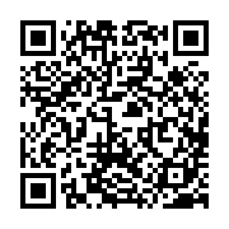 QR code for YQP881